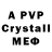 APVP VHQ Aylin Narimanzade