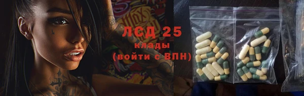 ECSTASY Белокуриха