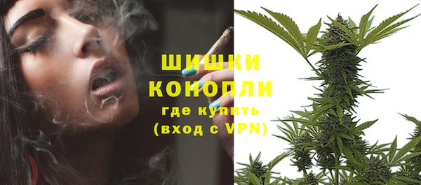 спайс Беломорск