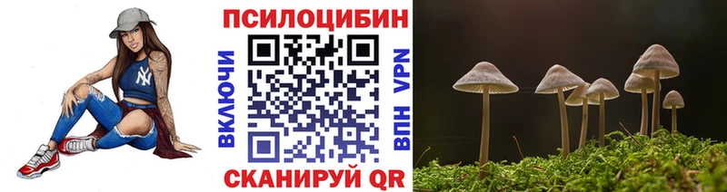 ссылка на мегу ссылка  Ижевск  Галлюциногенные грибы GOLDEN TEACHER 