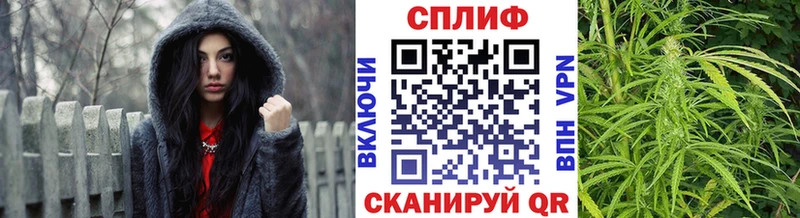 Каннабис White Widow  OMG ONION  Ижевск 